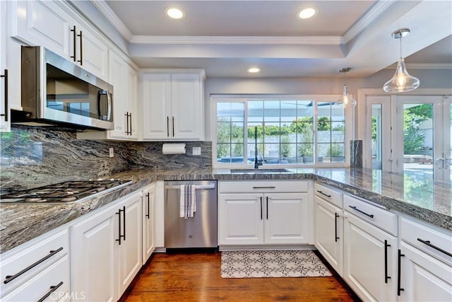 25701 Minoa Dr, Mission Viejo, CA 92691 - photo 7