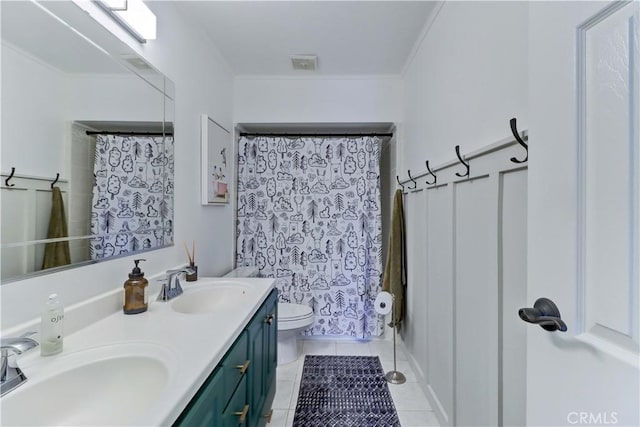 25701 Minoa Dr, Mission Viejo, CA 92691 - photo 38