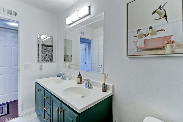 25701 Minoa Dr, Mission Viejo, CA 92691 - photo 39