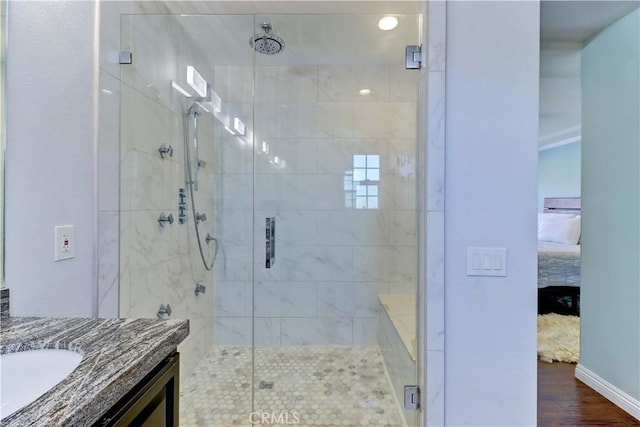 25701 Minoa Dr, Mission Viejo, CA 92691 - photo 33