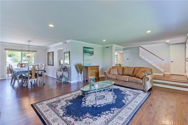 25701 Minoa Dr, Mission Viejo, CA 92691 - photo 14