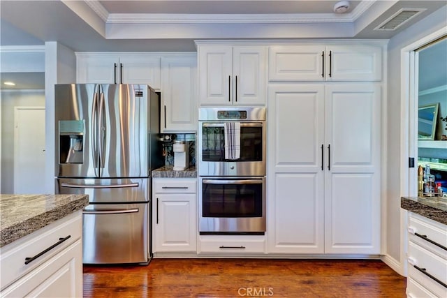 25701 Minoa Dr, Mission Viejo, CA 92691 - photo 8