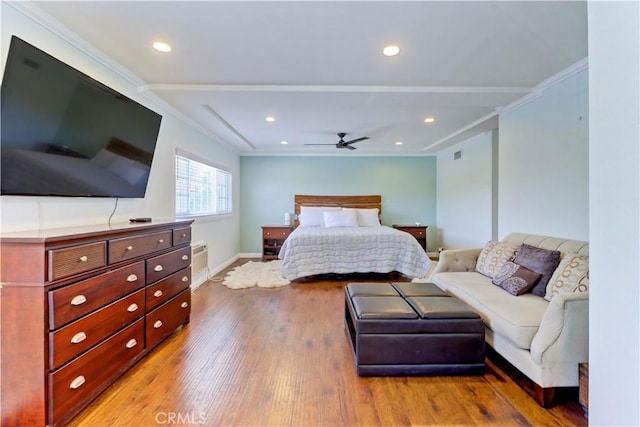 25701 Minoa Dr, Mission Viejo, CA 92691 - photo 30