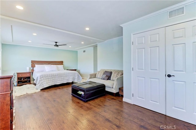 25701 Minoa Dr, Mission Viejo, CA 92691 - photo 29