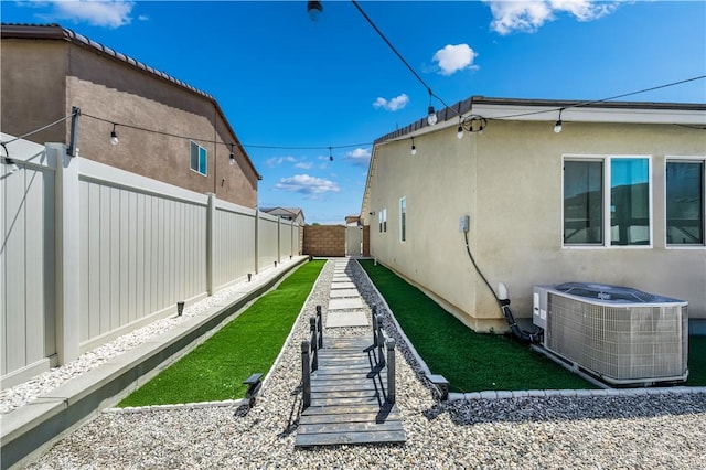 1267 Tradition Ave, Hemet, CA 92543 - photo 38