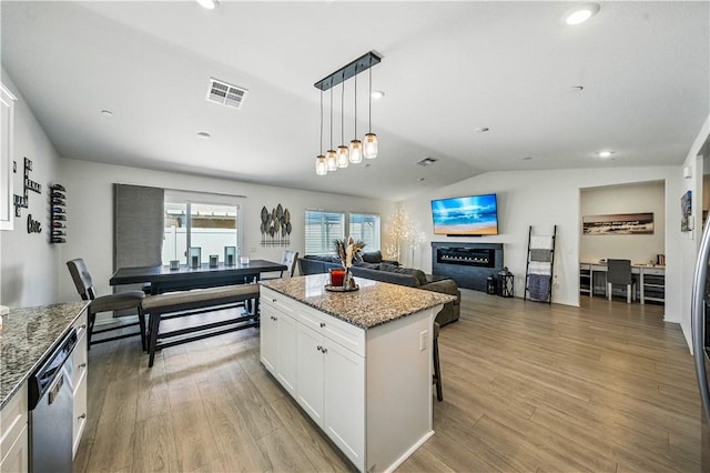 1267 Tradition Ave, Hemet, CA 92543 - photo 13