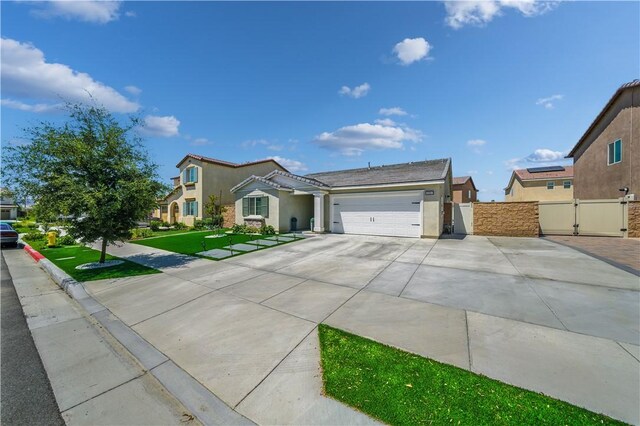 1267 Tradition Ave, Hemet, CA 92543 - photo 46