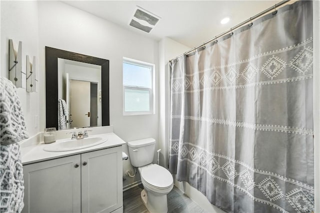 1267 Tradition Ave, Hemet, CA 92543 - photo 29