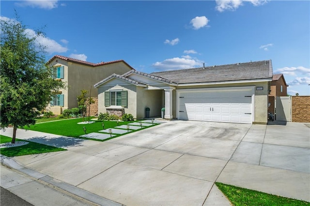1267 Tradition Ave, Hemet, CA 92543 - photo 45