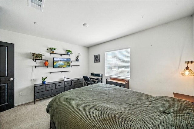 1267 Tradition Ave, Hemet, CA 92543 - photo 32