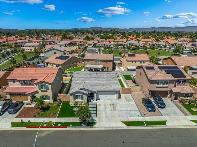1267 Tradition Ave, Hemet, CA 92543 - photo 48