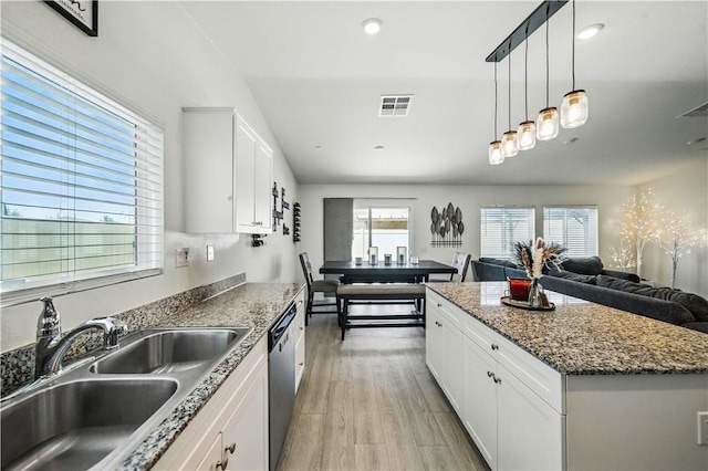 1267 Tradition Ave, Hemet, CA 92543 - photo 21