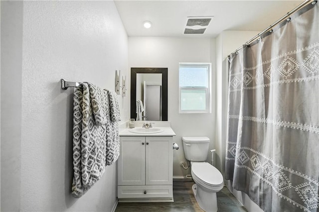 1267 Tradition Ave, Hemet, CA 92543 - photo 30