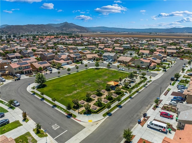 1267 Tradition Ave, Hemet, CA 92543 - photo 52