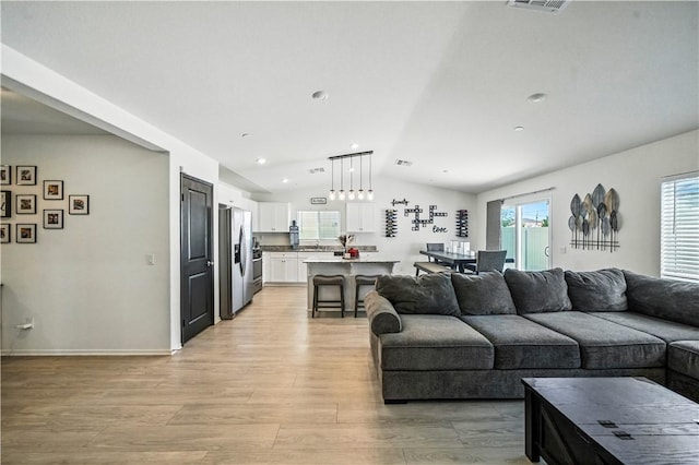 1267 Tradition Ave, Hemet, CA 92543 - photo 8
