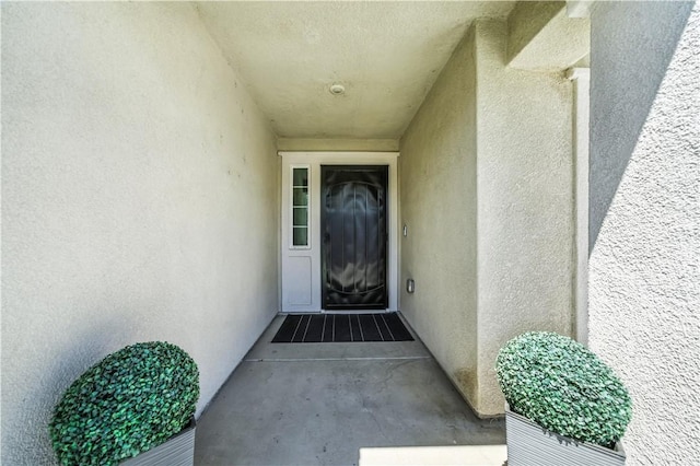 1267 Tradition Ave, Hemet, CA 92543 - photo 4