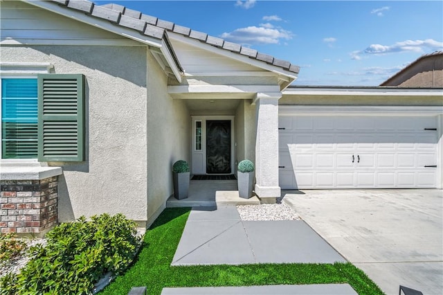 1267 Tradition Ave, Hemet, CA 92543 - photo 3