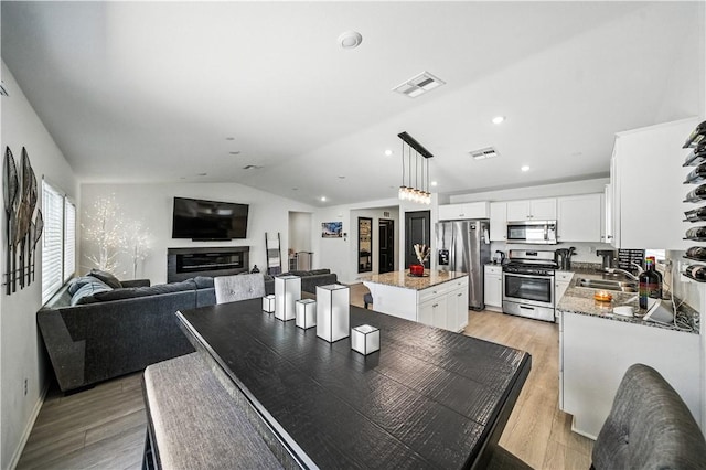 1267 Tradition Ave, Hemet, CA 92543 - photo 12
