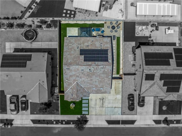 1267 Tradition Ave, Hemet, CA 92543 - photo 47