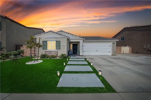 1267 Tradition Ave, Hemet, CA 92543 - photo 2