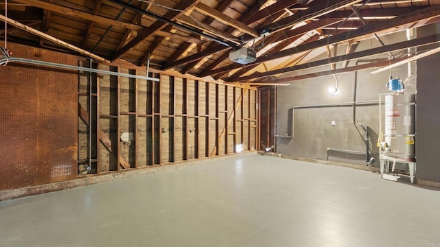 8017 Gribble St, San Diego, CA 92114 - photo 29