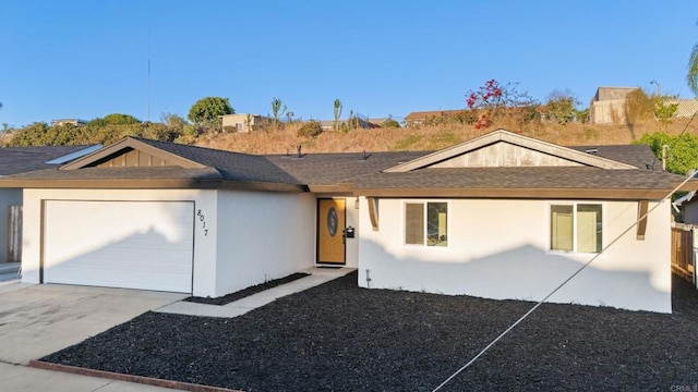 8017 Gribble St, San Diego, CA 92114 - photo 3