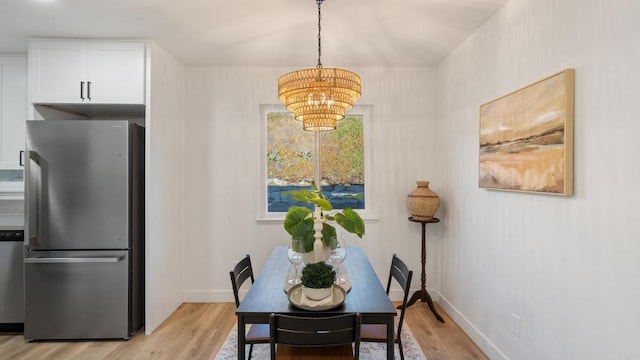 8017 Gribble St, San Diego, CA 92114 - photo 18