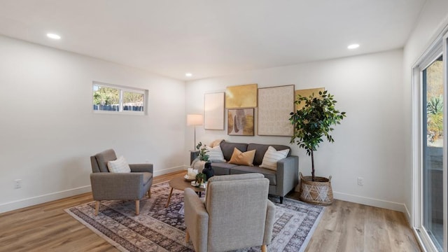 8017 Gribble St, San Diego, CA 92114 - photo 12