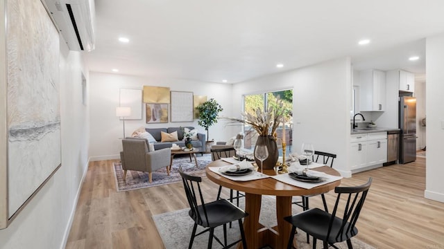 8017 Gribble St, San Diego, CA 92114 - photo 6