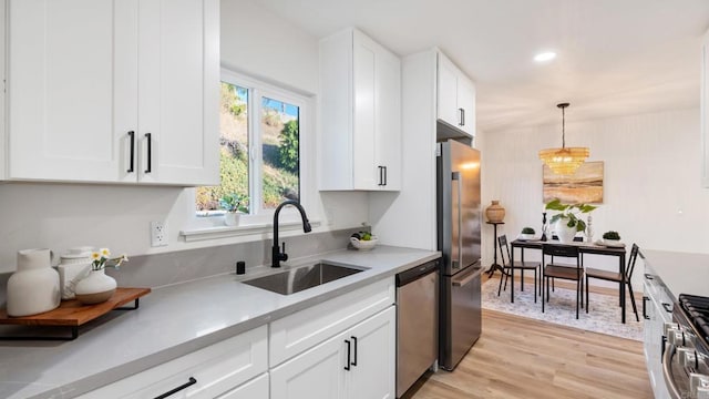 8017 Gribble St, San Diego, CA 92114 - photo 15
