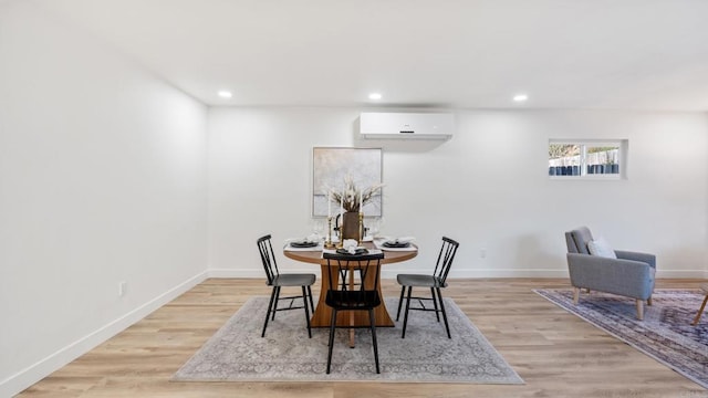 8017 Gribble St, San Diego, CA 92114 - photo 7