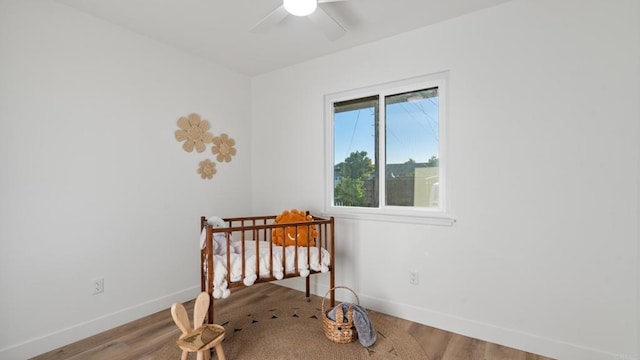 8017 Gribble St, San Diego, CA 92114 - photo 27