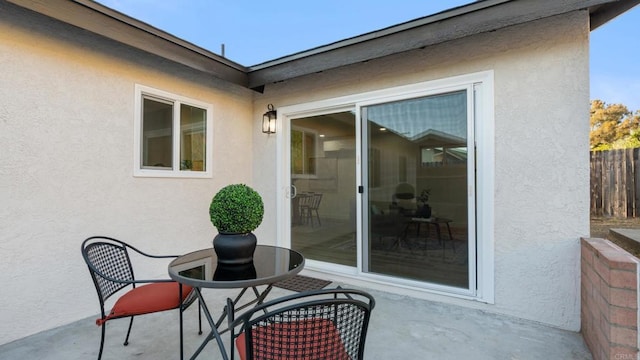 8017 Gribble St, San Diego, CA 92114 - photo 30