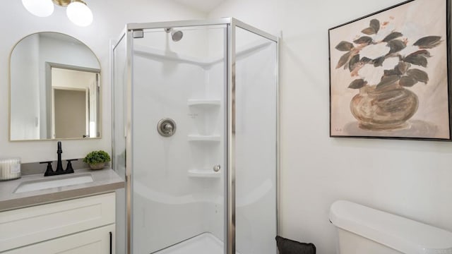 8017 Gribble St, San Diego, CA 92114 - photo 26