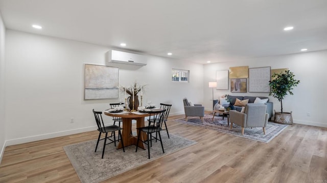 8017 Gribble St, San Diego, CA 92114 - photo 8