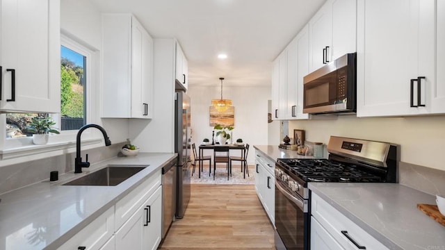8017 Gribble St, San Diego, CA 92114 - photo 13