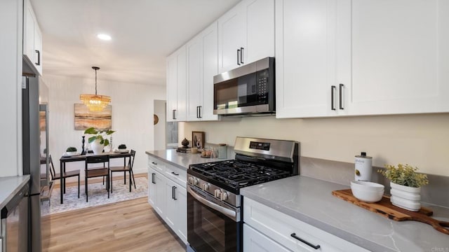 8017 Gribble St, San Diego, CA 92114 - photo 16