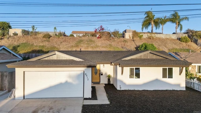 8017 Gribble St, San Diego, CA 92114 - photo 1