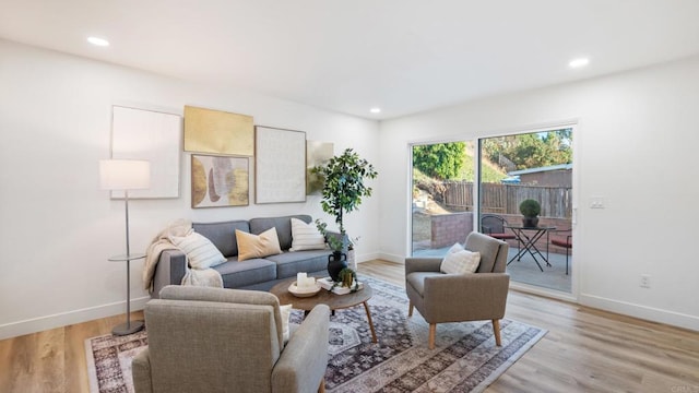 8017 Gribble St, San Diego, CA 92114 - photo 9