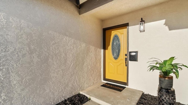 8017 Gribble St, San Diego, CA 92114 - photo 4