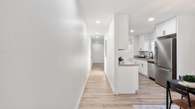 8017 Gribble St, San Diego, CA 92114 - photo 19