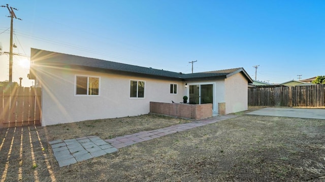 8017 Gribble St, San Diego, CA 92114 - photo 31