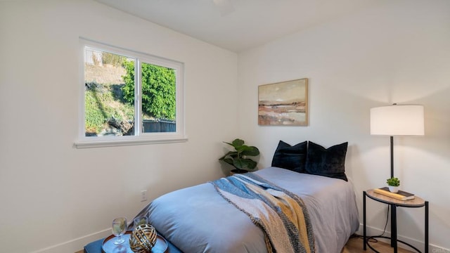 8017 Gribble St, San Diego, CA 92114 - photo 22