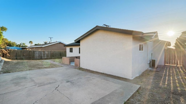 8017 Gribble St, San Diego, CA 92114 - photo 32