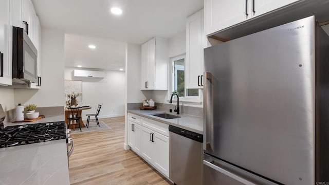 8017 Gribble St, San Diego, CA 92114 - photo 14