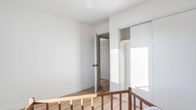 8017 Gribble St, San Diego, CA 92114 - photo 28