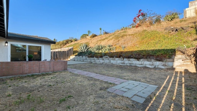 8017 Gribble St, San Diego, CA 92114 - photo 33