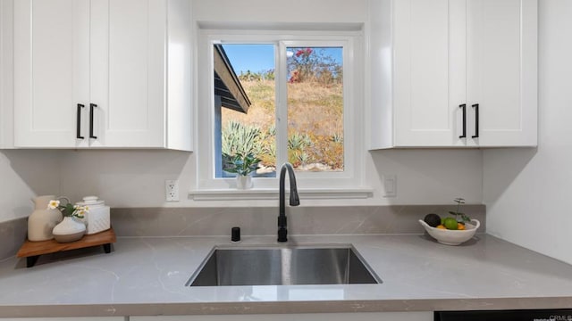 8017 Gribble St, San Diego, CA 92114 - photo 17