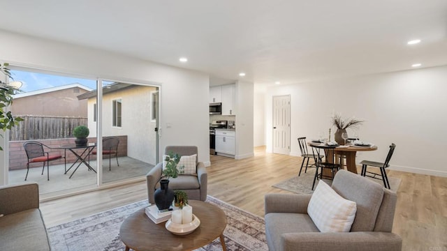 8017 Gribble St, San Diego, CA 92114 - photo 11