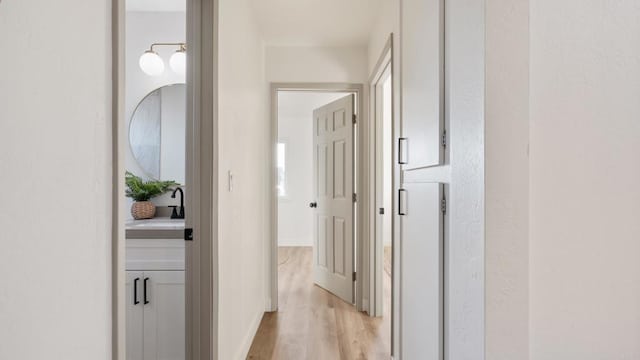 8017 Gribble St, San Diego, CA 92114 - photo 23
